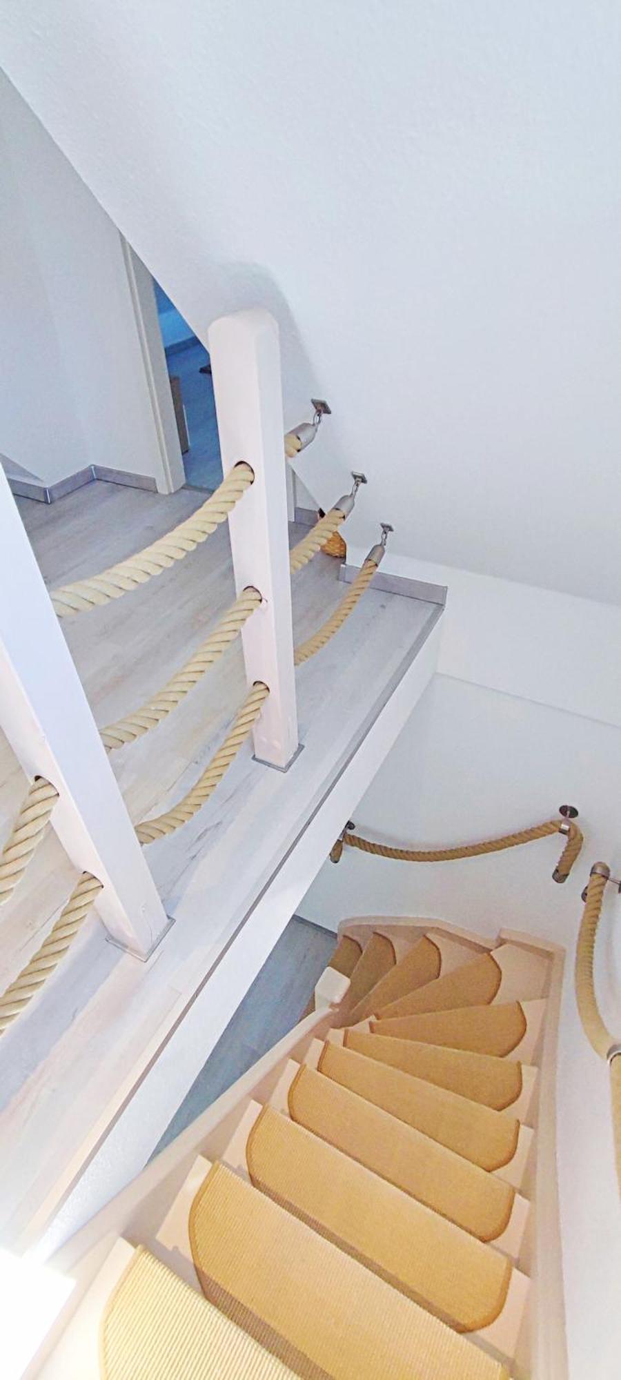 Ferienhaus Pearl Uckeritz Luaran gambar